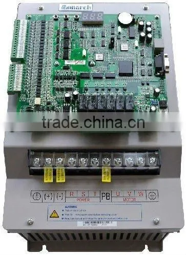 2013 Dot Matrix Display Board photo-2