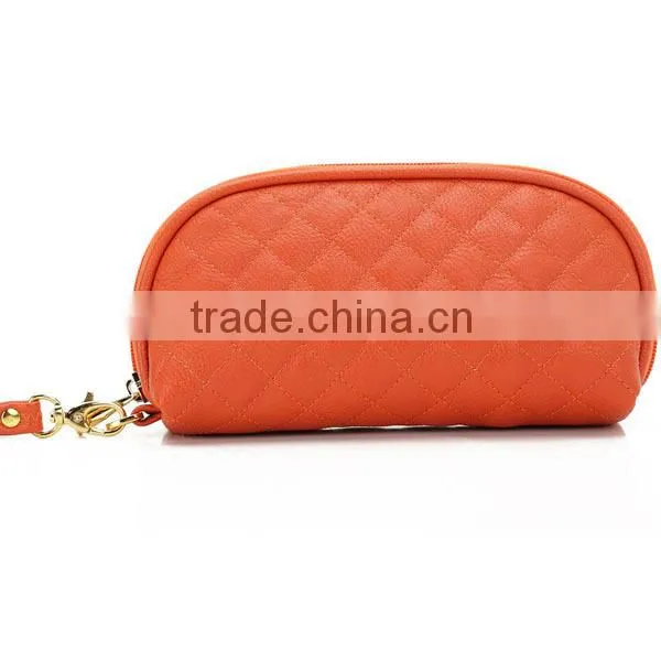 Wholesale Travel Cosmetic Bag photo-6