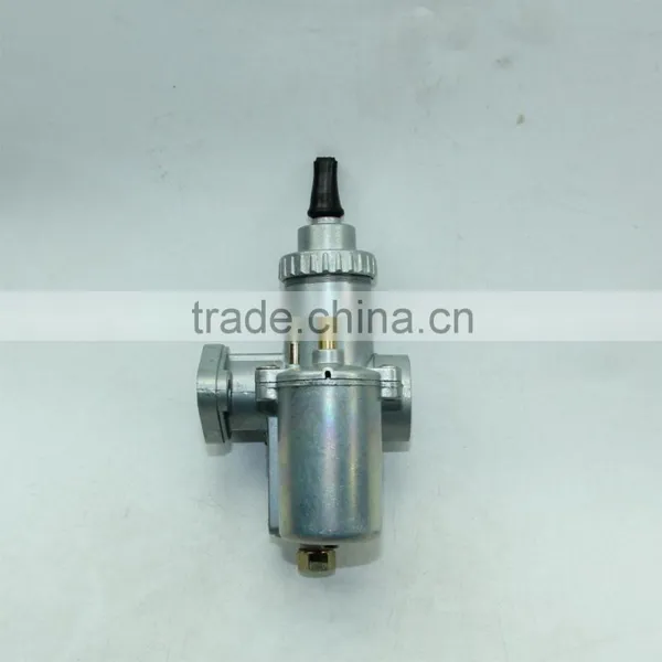 SCL-2012050122 Good Quality Motorcycle Carburetor Engine Parts for Jawa Parts photo-3
