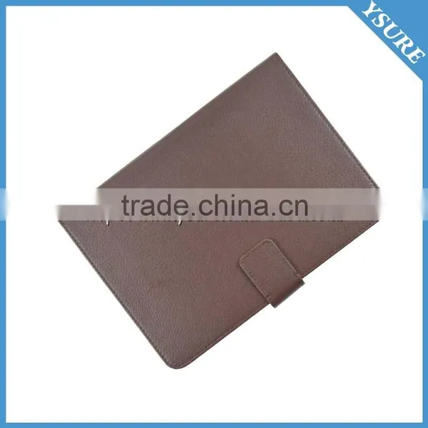 Leather Cases for Apple IPAD Mini Multifunctional Ipad Cases
