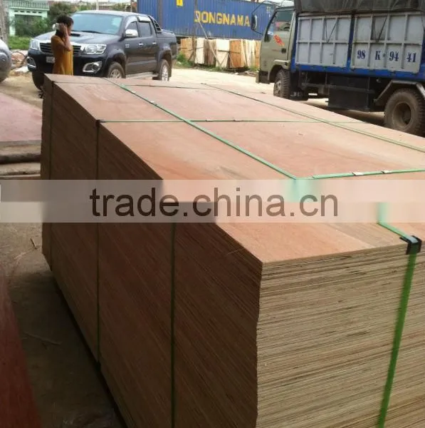 High Quality Core Veneer Wood, Cheapest Price photo-2