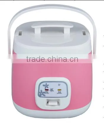 Mini Rice Cooker/Portable Mini Rice Cooker /travel Rice Cooker