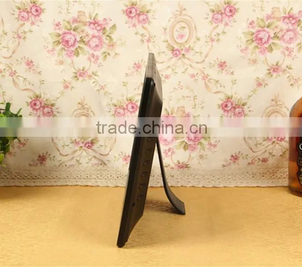 Rohs CE,FCC Wholesale Video,movie, Pictures Playing 12 Inch Digital Photo Frame Manufacturers photo-6