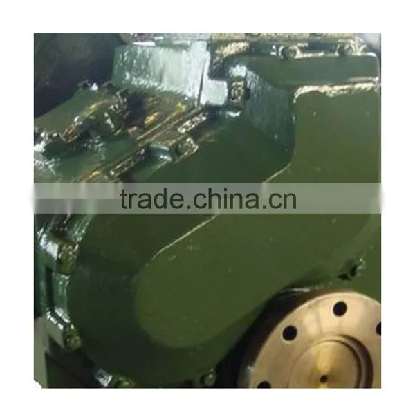 Marine Reserve Advance Marine Gearbox for Africa photo-6