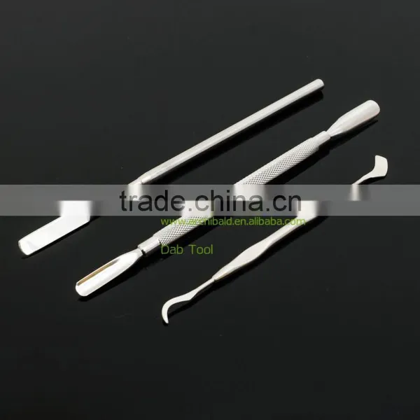 Latest Cheap Ecig Womens E-cig Dabber Tool