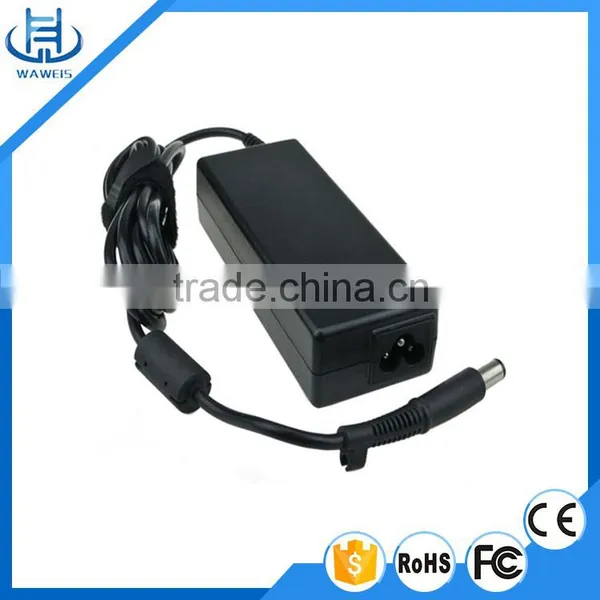 CE/RoHS/FCC Certificated Switching Power ac dc Adapter photo-3