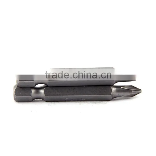 Hot Sale Pocket Tools Promotional S2 Ph1 Screwdriver Bit Set Screwdriver Sets photo-6