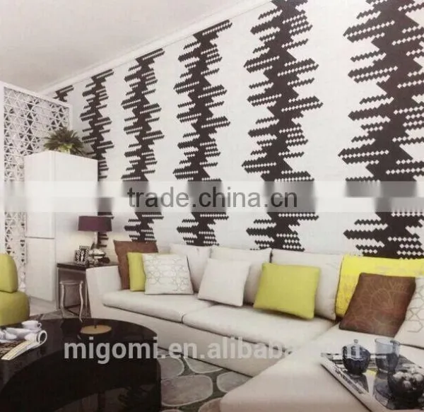 3D Wallpaper for Home Decoration photo-4
