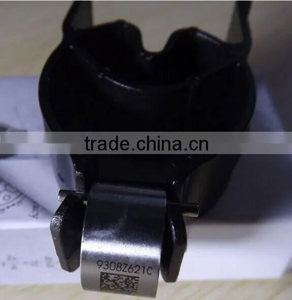 Common Rail Injector Spare Parts Control Valve 9308-621c Brand New photo-6