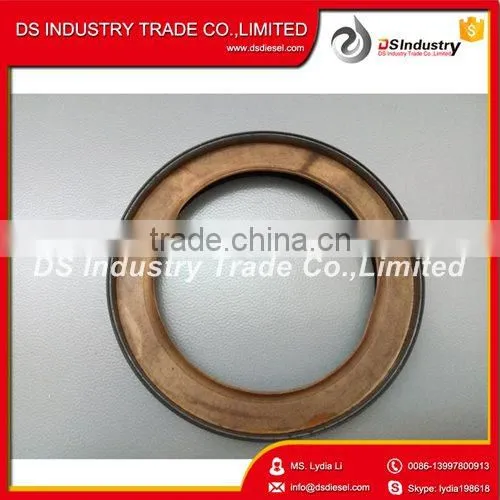 DCi11 D5010295829 Oil Seal photo-2