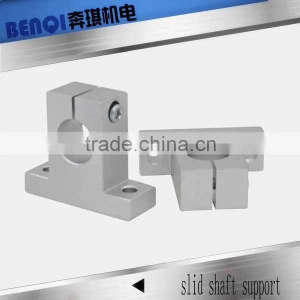 Precison Linear Shaft Support SK13 Ball Slide Unit SK13