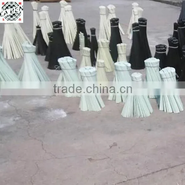 2016 Hot Sale Direct Factory Frp Rod Fiber Glass Rods photo-5