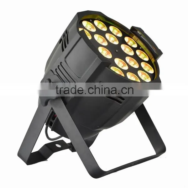 Sylvania Par 56 300w/12v Led Replacement Light photo-5