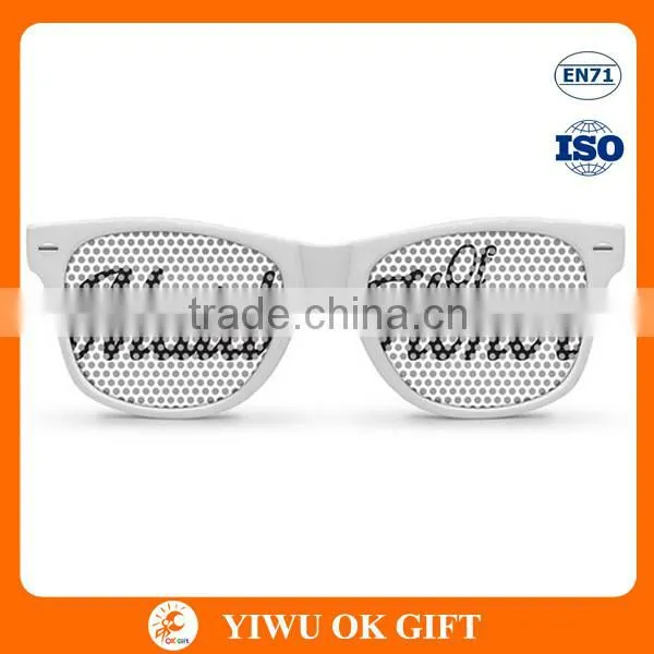 Hotsale Bachelorette Party Glasses,Hen Party Glasses photo-3