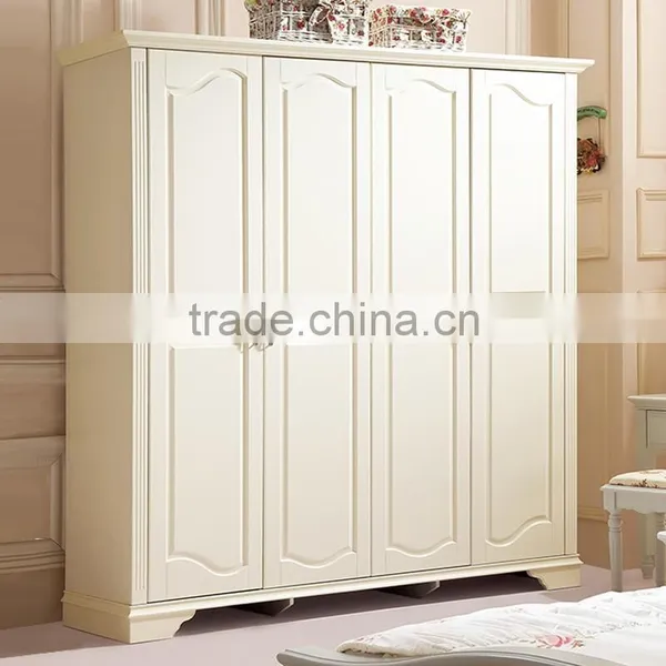 2015 Clothes Wardrobe Design