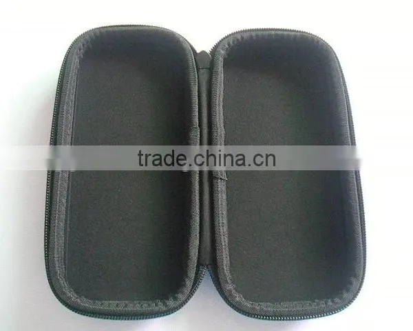 New Provide Cheap Charge Black Color Eva Professional Tool Eva Cases photo-2