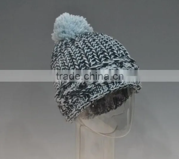 Kipa Hat Stand photo-3