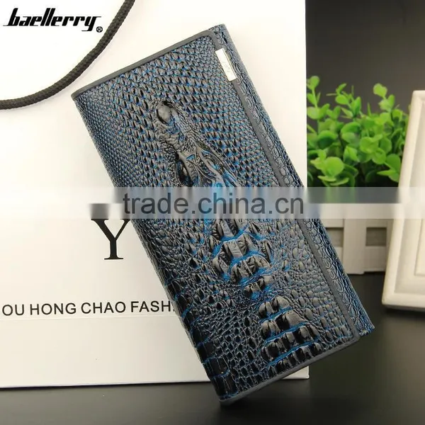 2016 Custom Genuine Leather Wallet Womens Wallet Lady Girls Wallet
