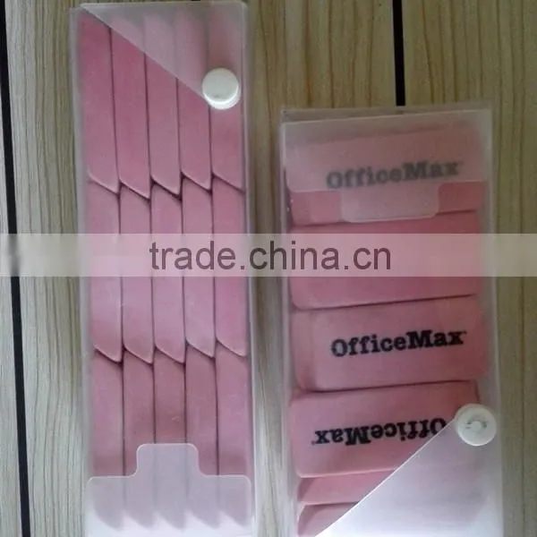 Plastic Packaging Box