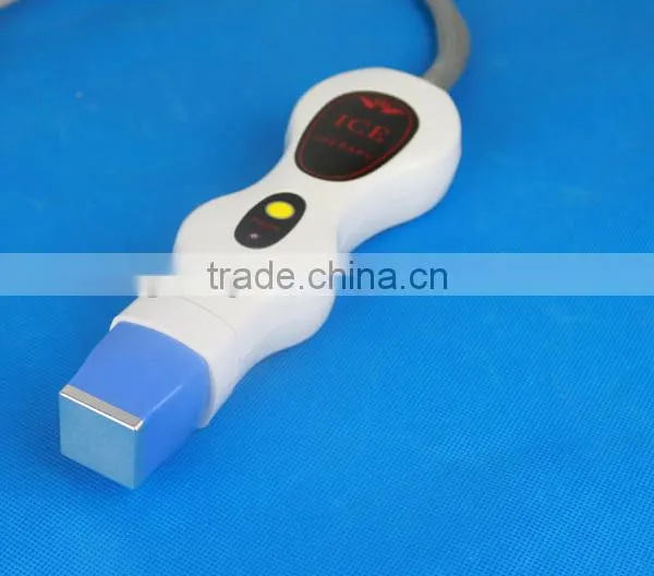 Manufacture Cheapest rf Equipment Prices photo-4