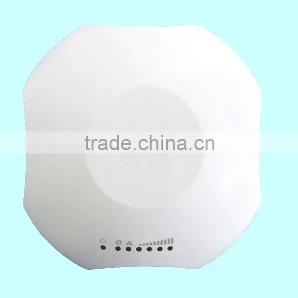 High Grade Ceiling Wireless AP 2.4GHz