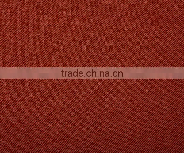 100% POLYESTER FLAME RETARDANT OUTDOOR FURNITURE FABRIC FOSHAN JKQ TESTILE HOT SALE photo-3