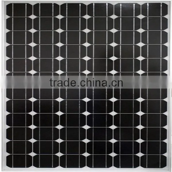 250W Solar Modules Pv Panel With Low Price 25 Years Warranty /MJ photo-2