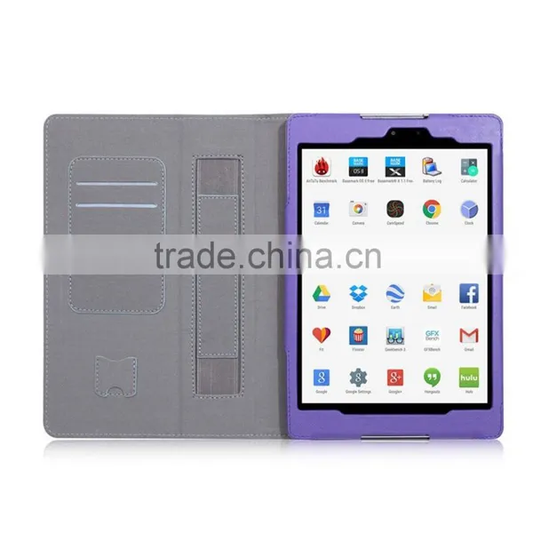 Original Leahter Case Cover For Google Nexus9 8.9 Inch photo-4