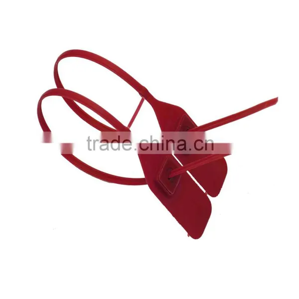 Security Plastic Seal High Security Seal photo-2