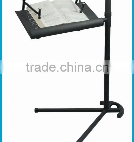 Fashion Design Laptop Bedside Table Laptop Computer Table