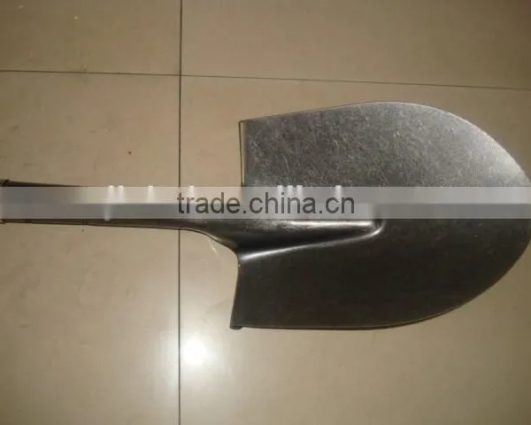 Shovel&spade photo-4