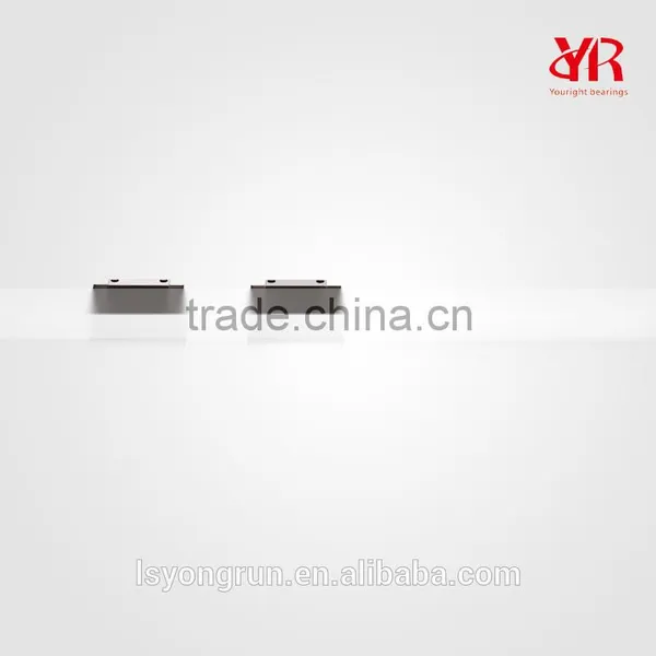 Long Life Time Linear Guide Stepper Linear Guide TRH85BL photo-3