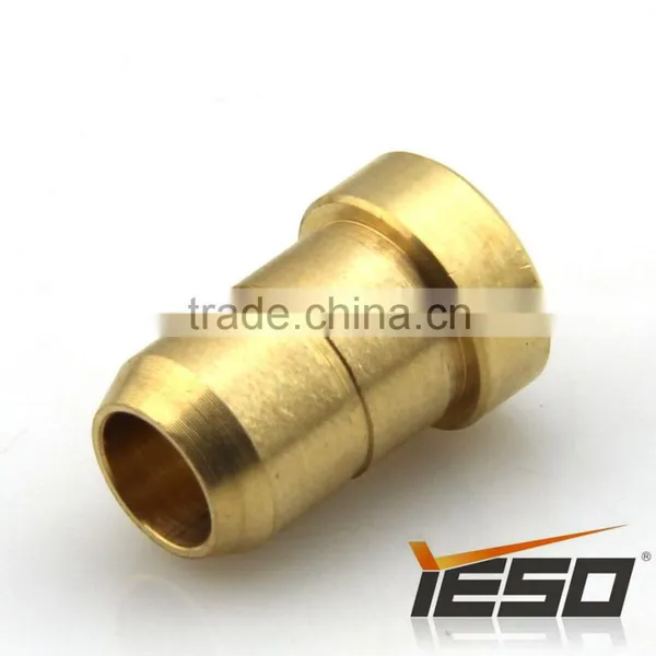 J0247 Needle Bar Bushing L Shingling Flat Seaming SL-700 Sewing Machine Part Sewing Accessories Sewing Parts Sewing Part photo-2