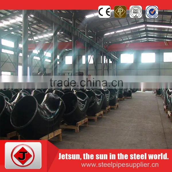 90 Deg Elbow Asme B16-11 Astm A105n S.w.3000 Lbs photo-5