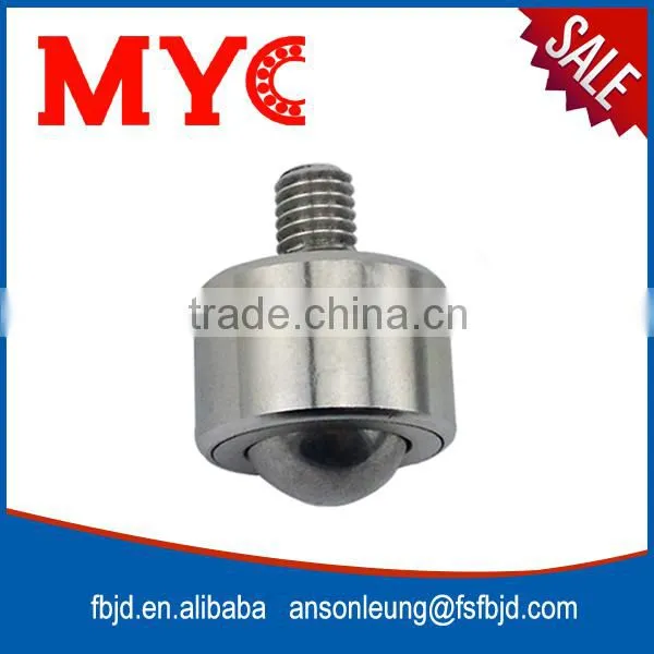 Continuous Passive Motion Unit photo-3