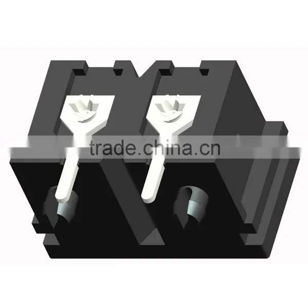 2 Pin Socket photo-3