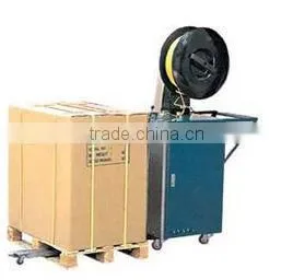 Sinoplastic PP Strapping Band photo-6