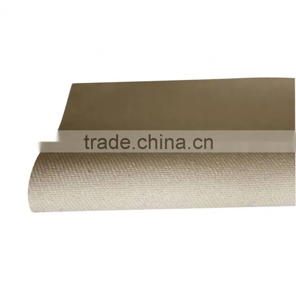 Popular High Quality Cheap Fiberglass Cloth With Ptfe Treatment photo-6
