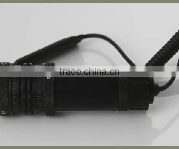 IMAGINE JG-8A Top Quality HD Reflex Rifle Scope photo-3