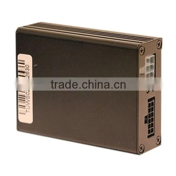 ULS-200 External Non-contact no Need Drill Hole Ultrasoinc Automatic Water Level Controller Factory From China photo-3