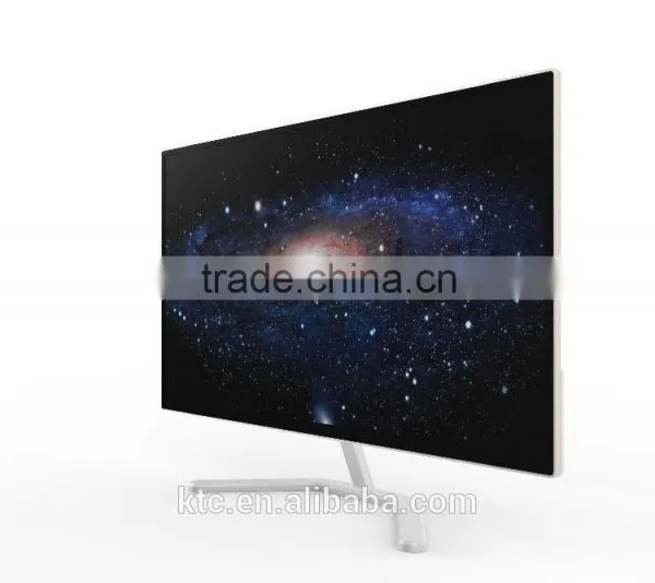 23.8" Newest LED Monitor photo-2