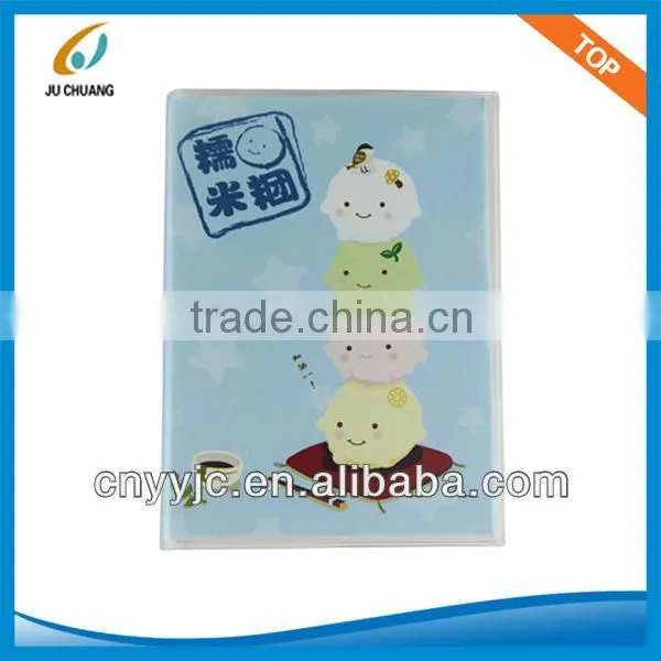 Exercise Book Paper
