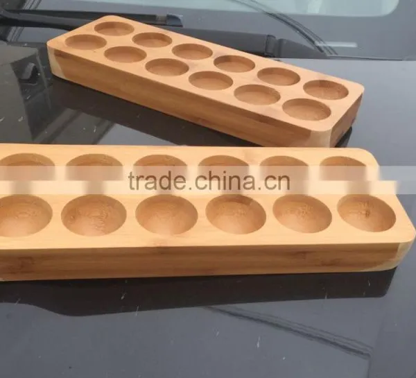 Eco-friendly High Grade Custom Pill Dispensing Tray/custom Metal Tray