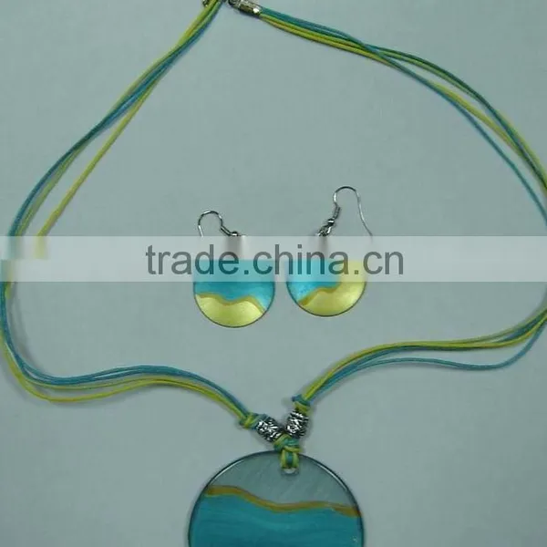 OUR HOTTEST Selling Fashion Jewelry Gift Set for Beauty