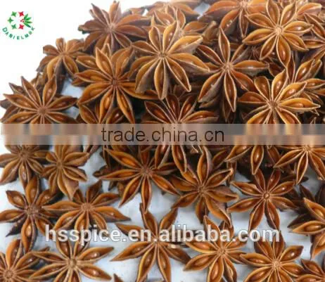 2015 New in Market Dahong Star Aniseeds photo-3
