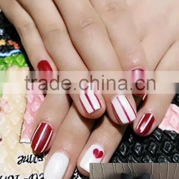 uv Nail Gel,uv Gel Polish, uv Color Gel Nails Art Gel Polish Beauty Products photo-3