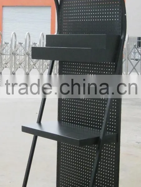 Light Box Displays / Outdoor Advertising / Led Display