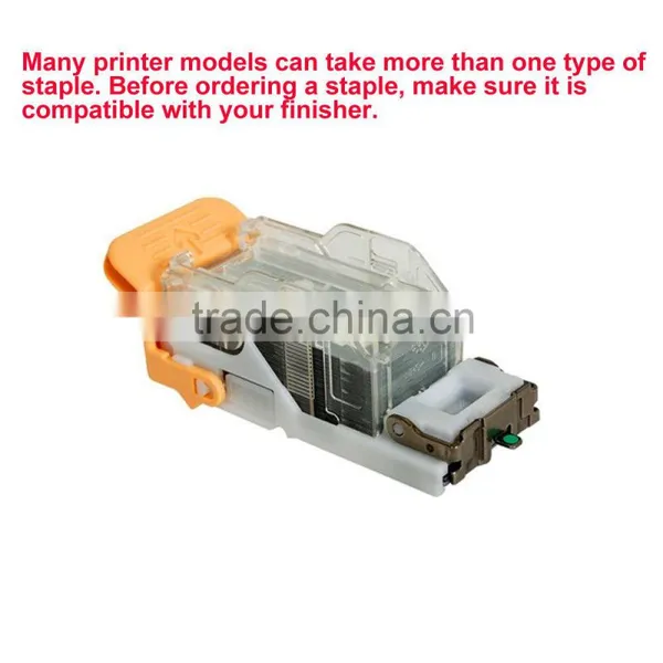 New Original Cartridge Staples 008R12964,8R12964 for Xerox 7535 7556 7665 7545 7655 7120 7125 7220 photo-2