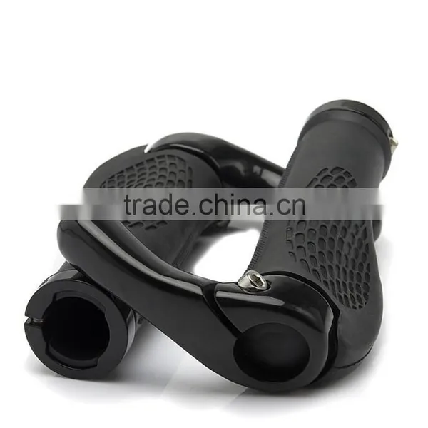Mak in China Bike Parts Grips for Mountain Bike photo-3