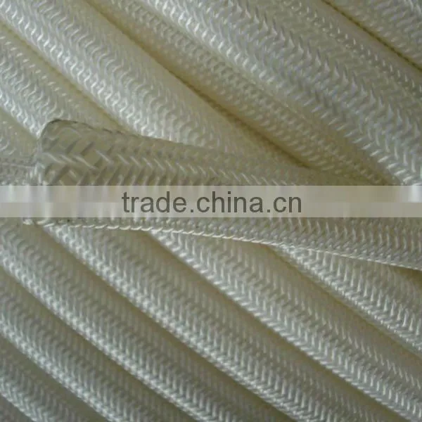 2016 Widly Used Flexible PVC High Pressure Spray Hose for Agriculture Chemical photo-4